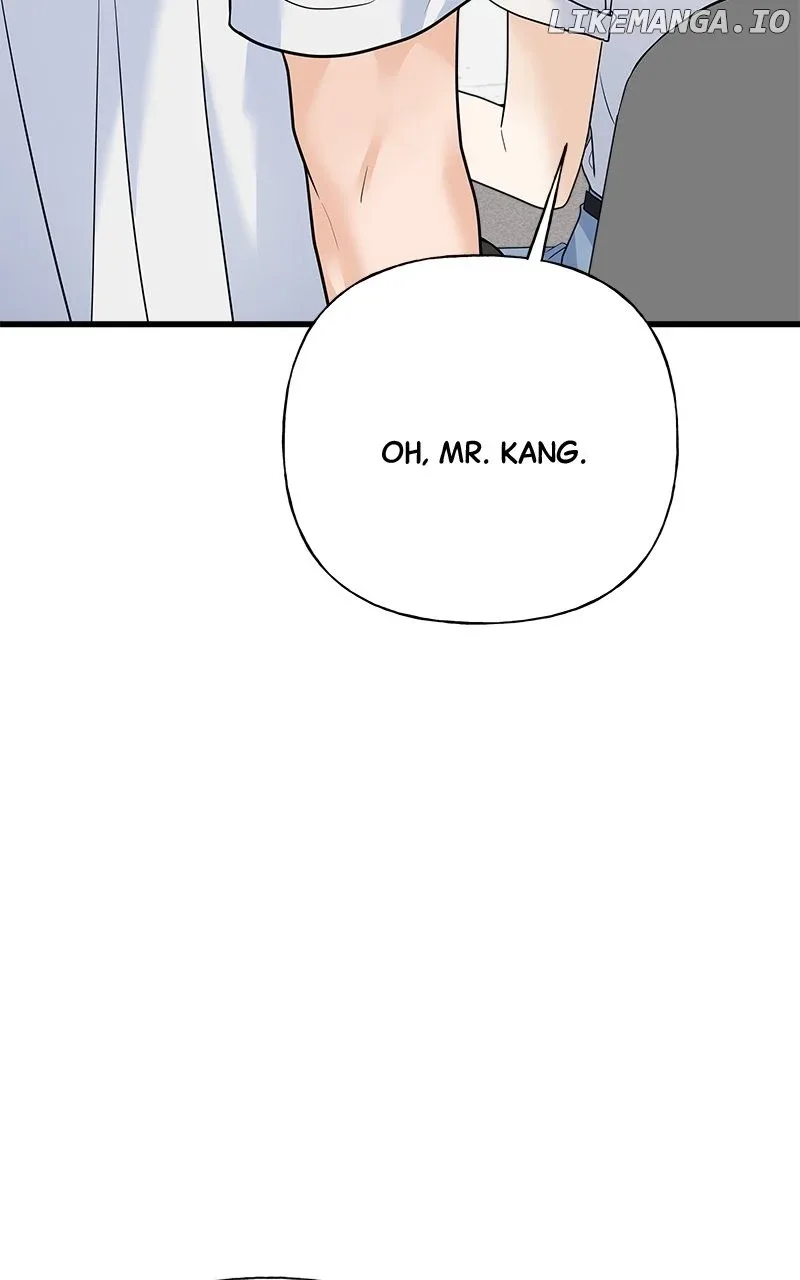 Random Target Chapter 42 page 108