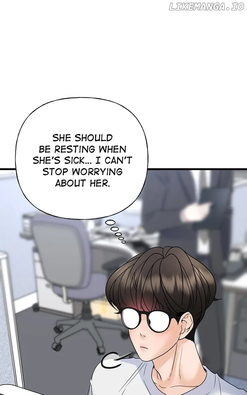 Random Target Chapter 42 page 70