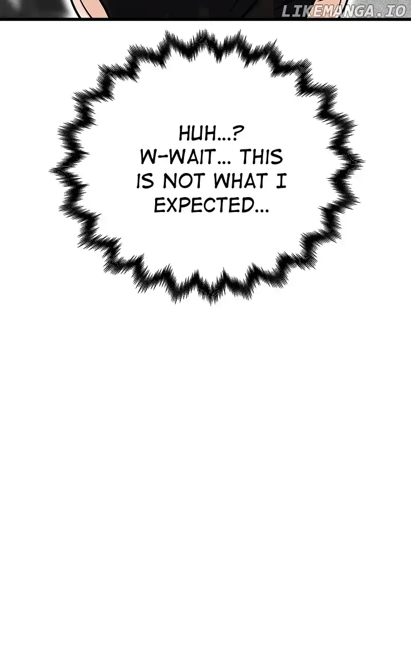 Random Target Chapter 38 page 89
