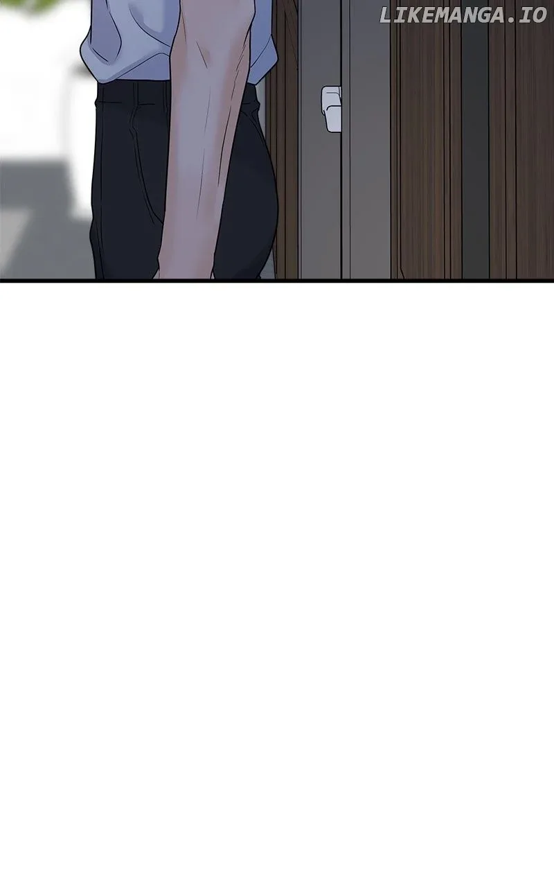 Random Target Chapter 42 page 137