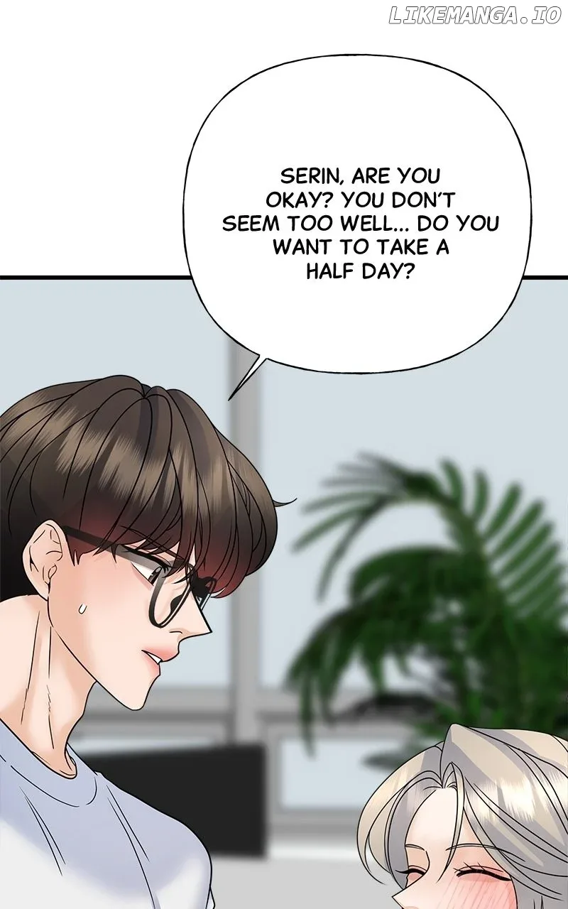 Random Target Chapter 42 page 63