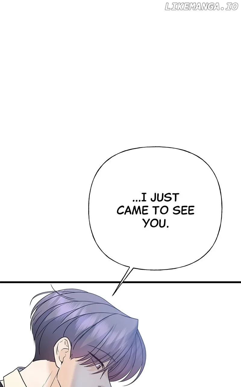 Random Target Chapter 42 page 148