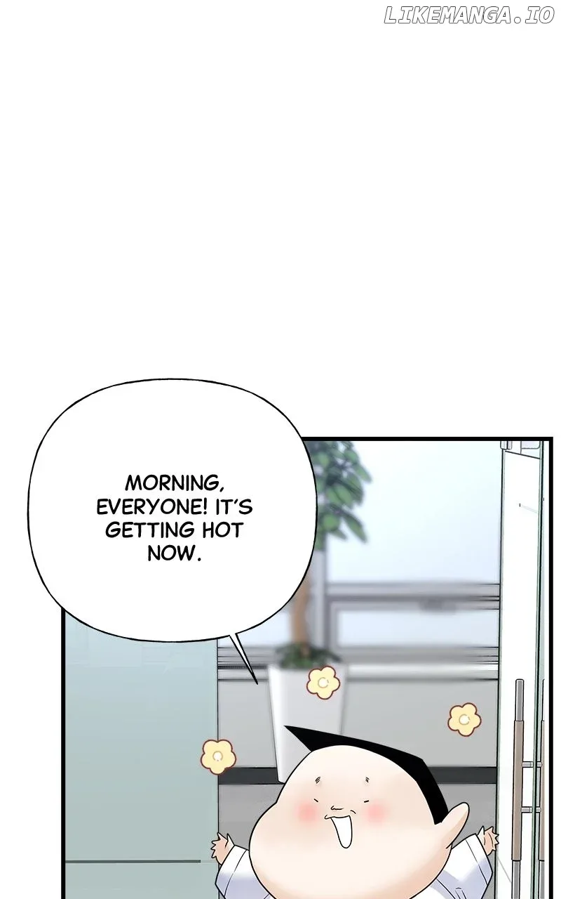 Random Target Chapter 42 page 65