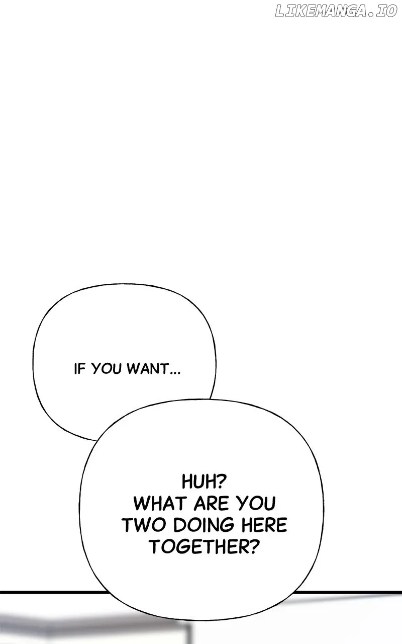 Random Target Chapter 42 page 113
