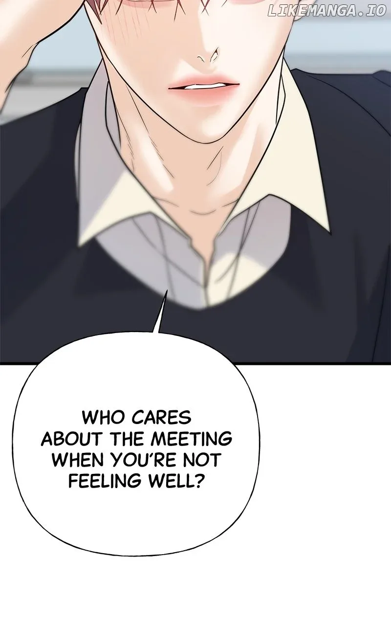 Random Target Chapter 42 page 145