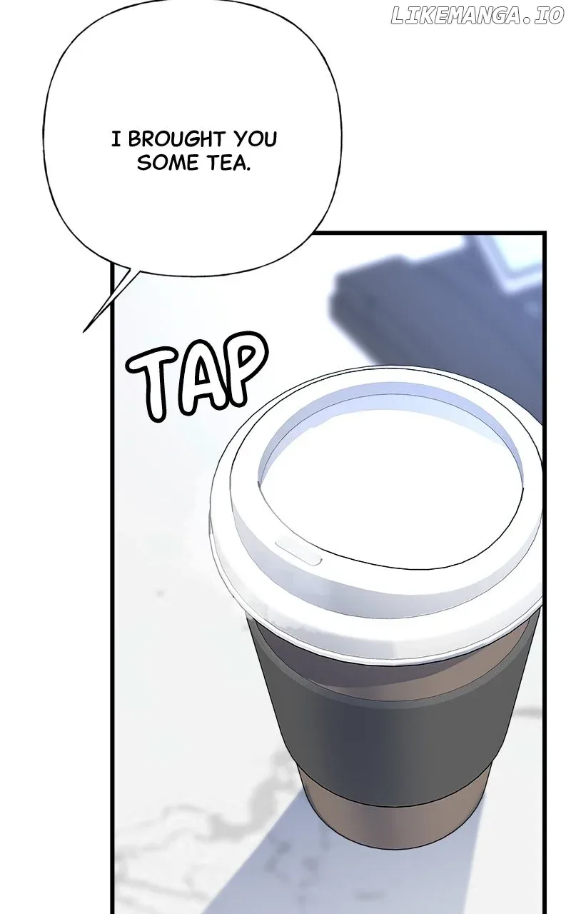 Random Target Chapter 42 page 109
