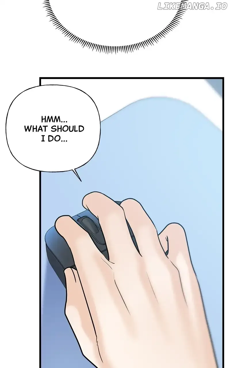 Random Target Chapter 38 page 100
