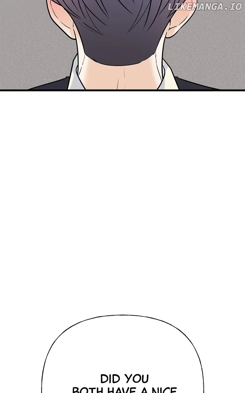 Random Target Chapter 42 page 115