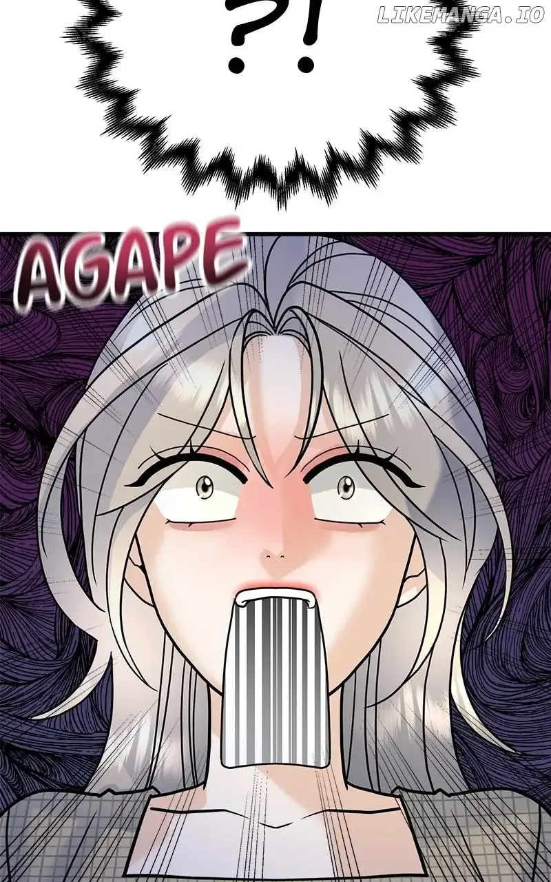 Random Target Chapter 39 page 36