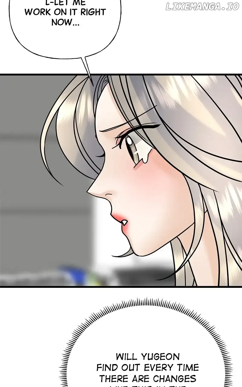 Random Target Chapter 38 page 98
