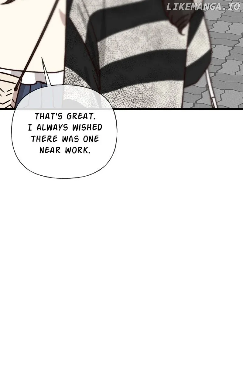 Random Target Chapter 42 page 157