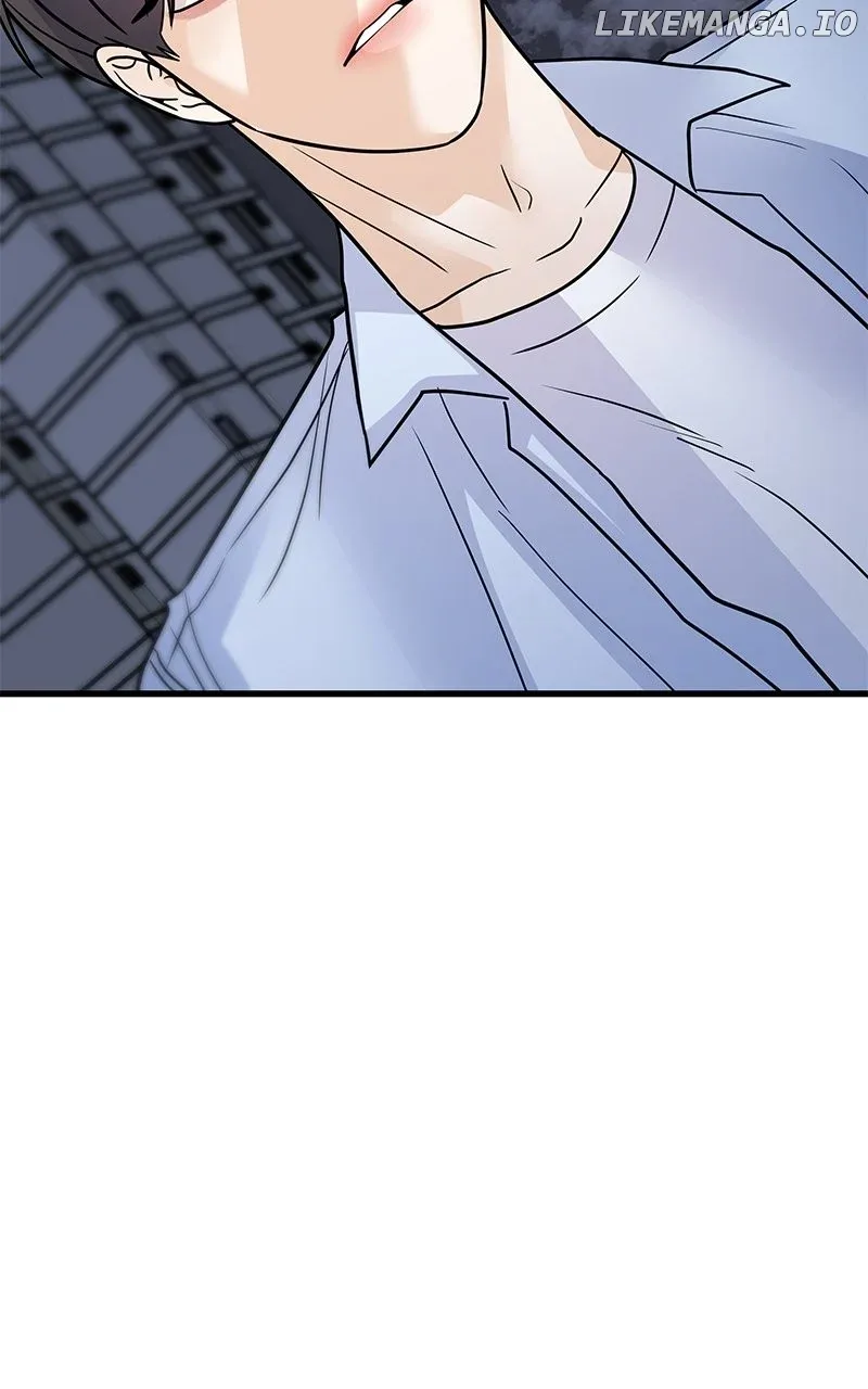 Random Target Chapter 41 page 4