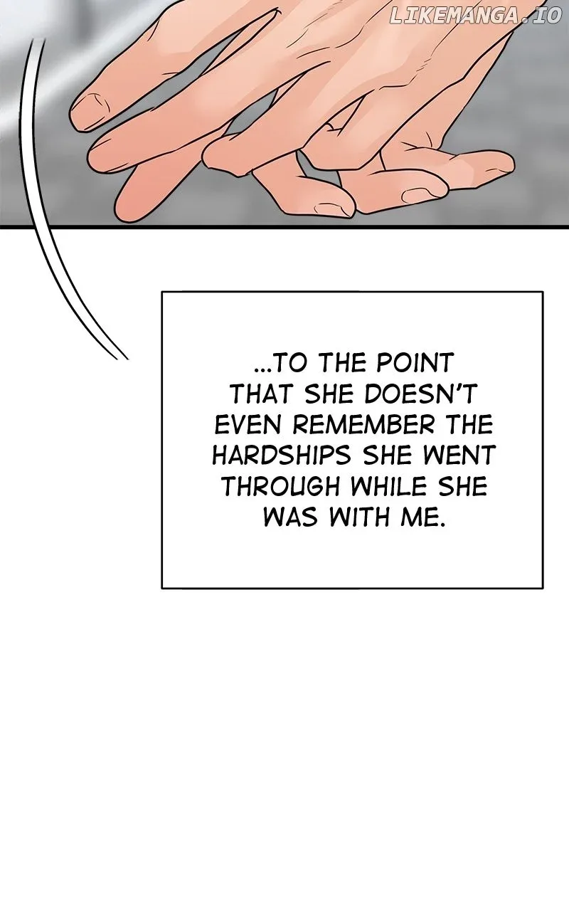 Random Target Chapter 42 page 162