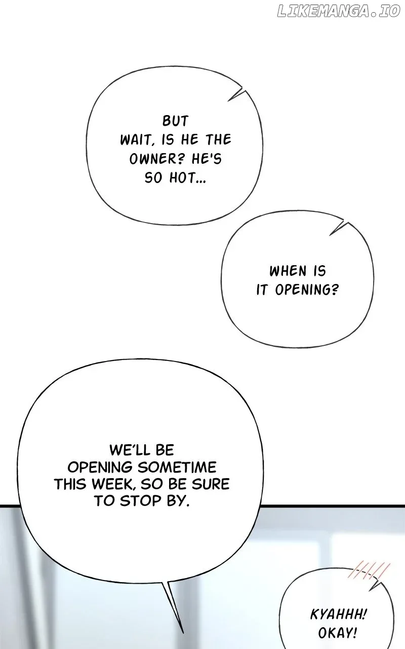Random Target Chapter 42 page 158