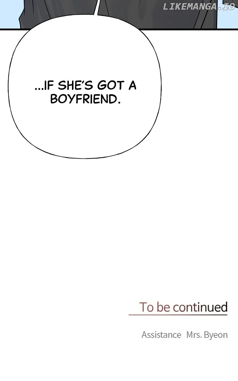 Random Target Chapter 42 page 165