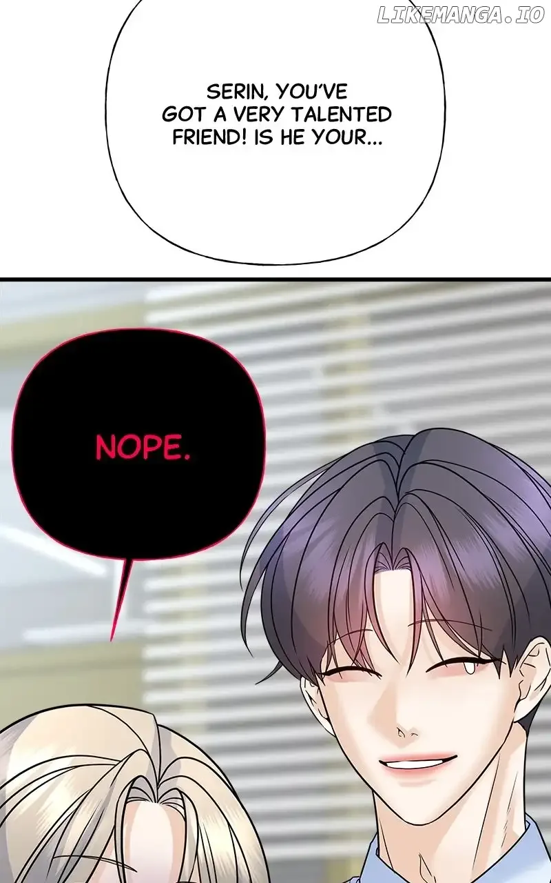 Random Target Chapter 39 page 50