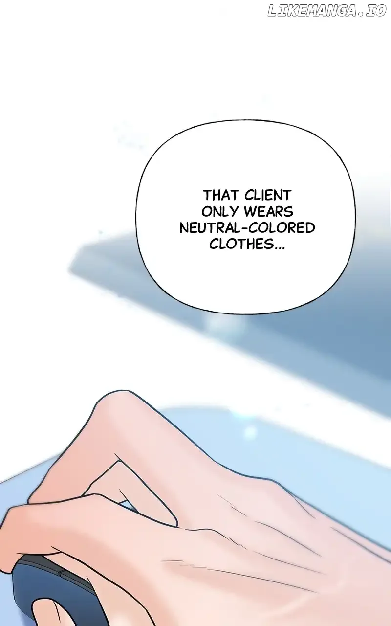 Random Target Chapter 38 page 102