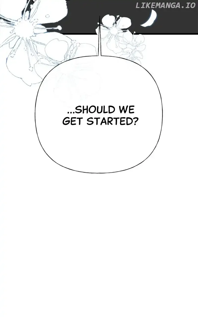 Random Target Chapter 39 page 61