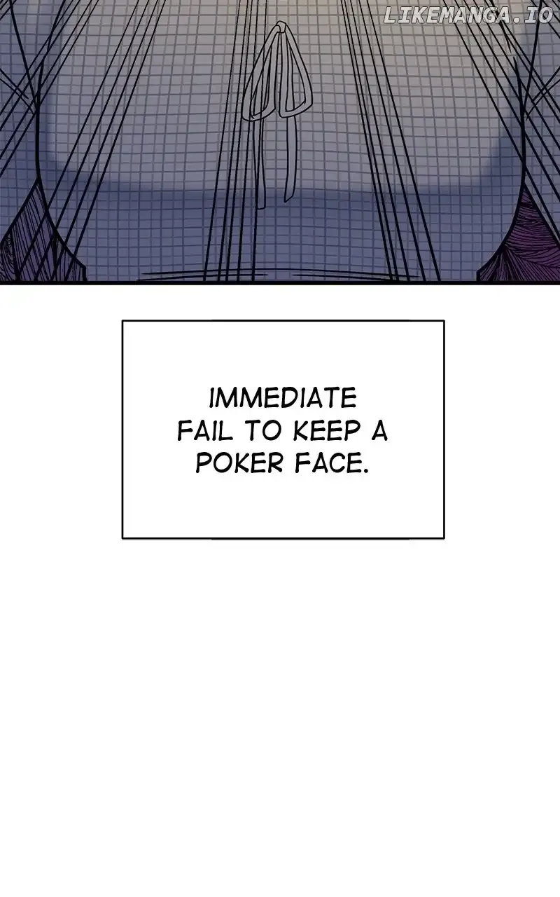 Random Target Chapter 39 page 37