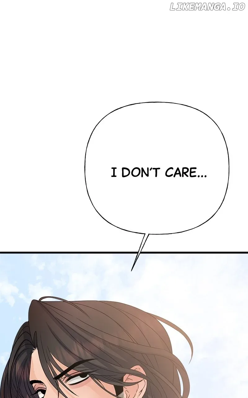 Random Target Chapter 42 page 163