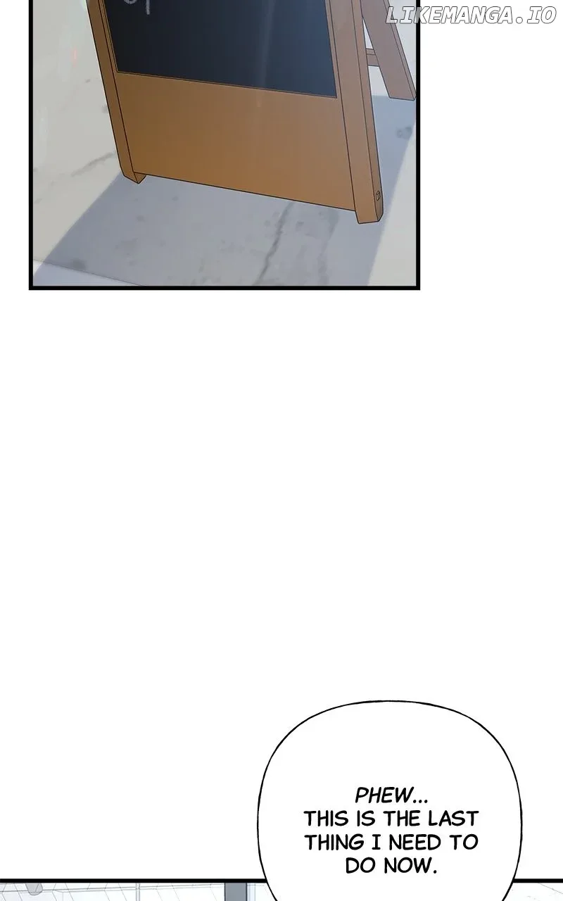 Random Target Chapter 42 page 155