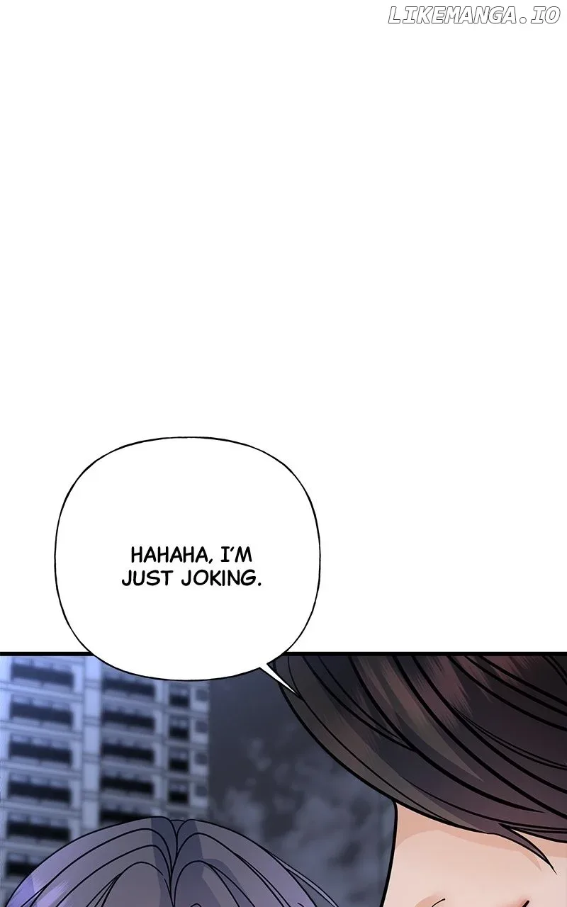 Random Target Chapter 41 page 16