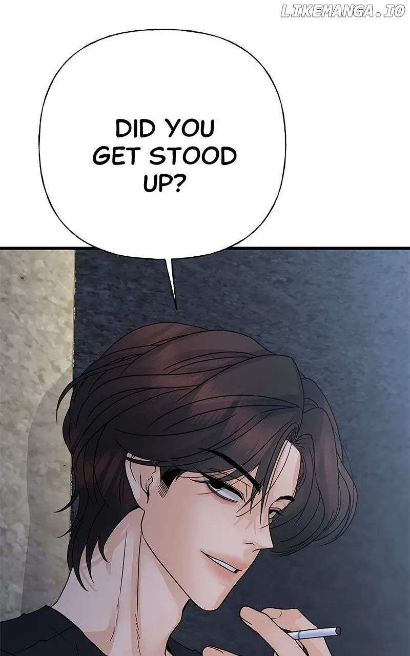 Random Target Chapter 41 page 5