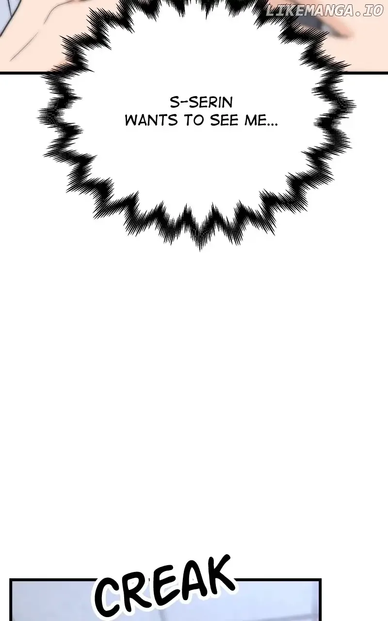Random Target Chapter 38 page 117