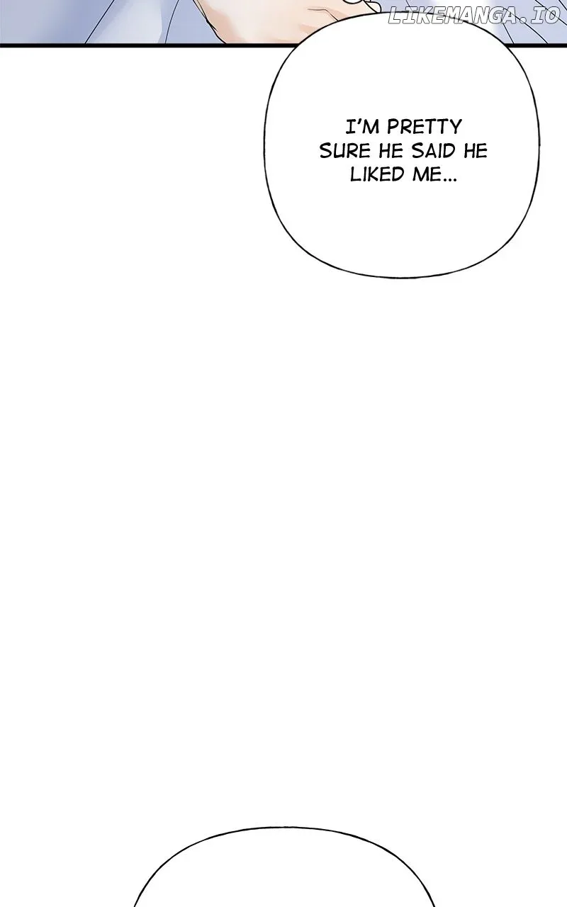 Random Target Chapter 44 page 8