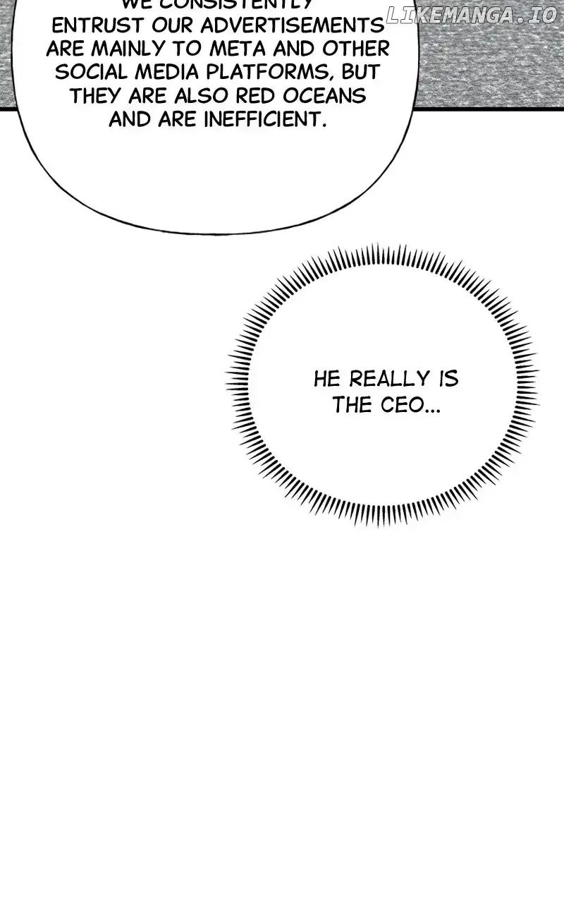 Random Target Chapter 39 page 65