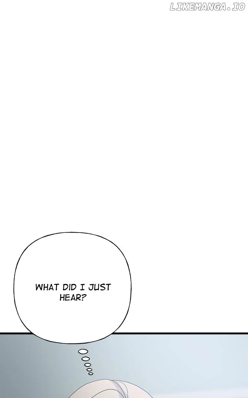 Random Target Chapter 44 page 6