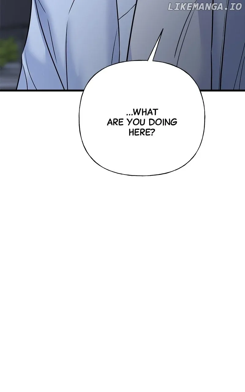 Random Target Chapter 41 page 9
