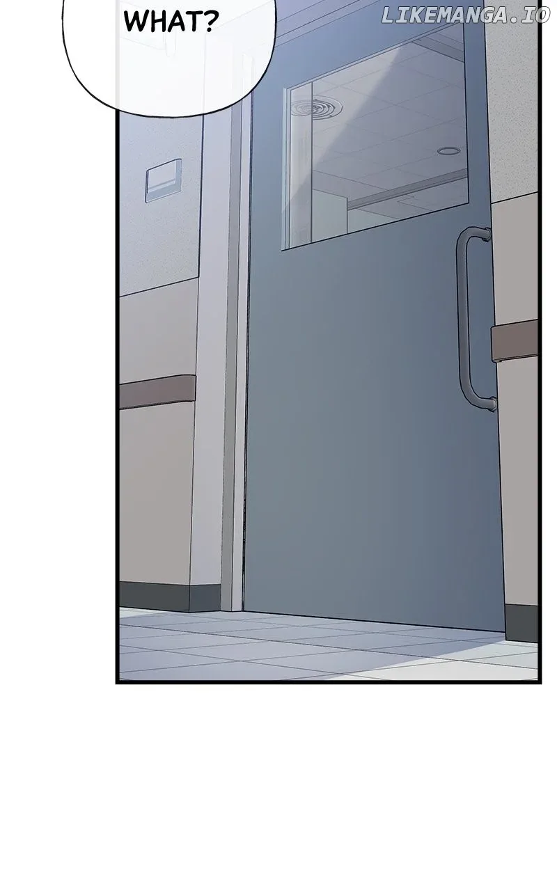 Random Target Chapter 44 page 3