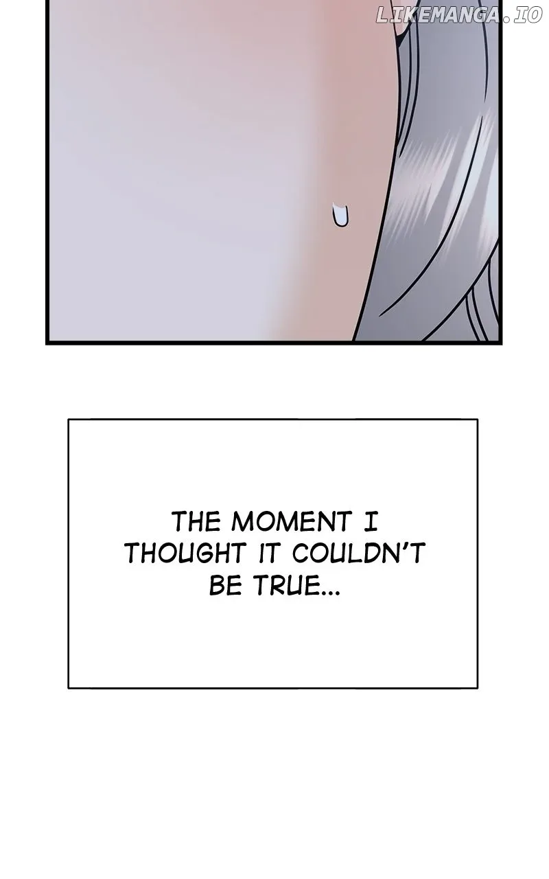 Random Target Chapter 44 page 10
