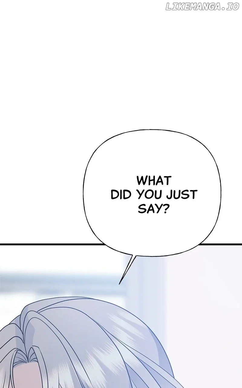 Random Target Chapter 44 page 4