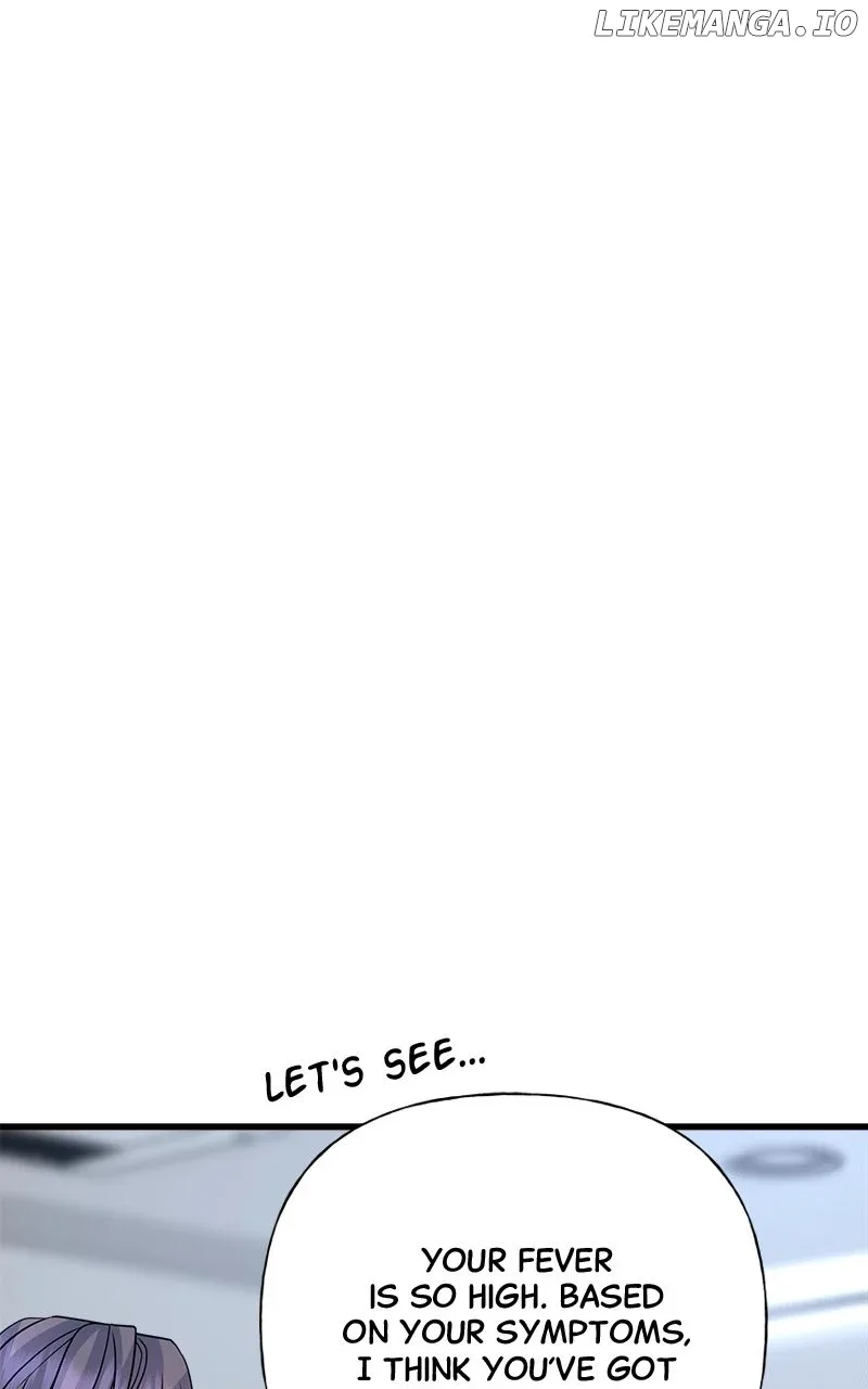 Random Target Chapter 43 page 11