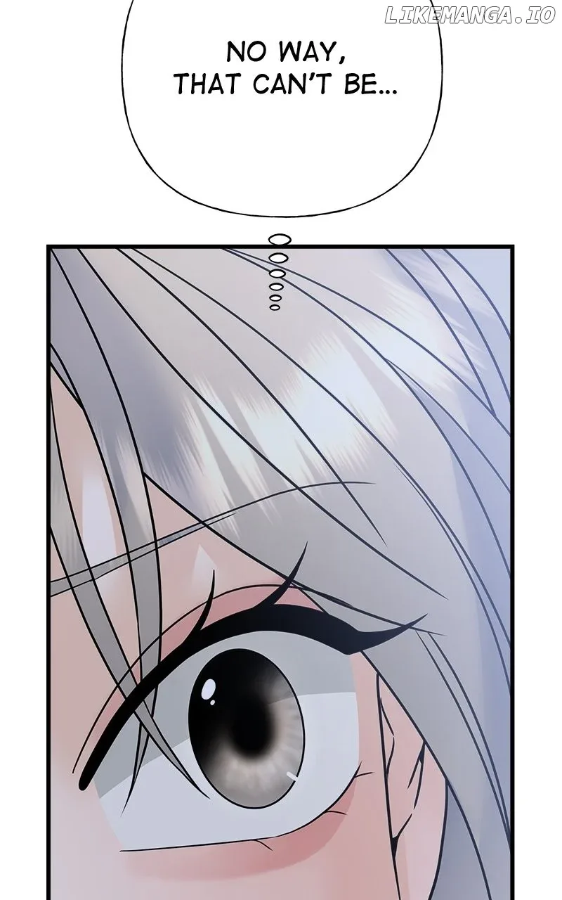Random Target Chapter 44 page 9