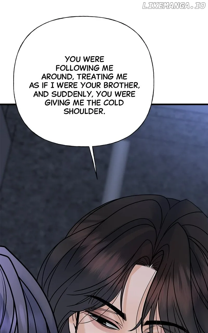 Random Target Chapter 41 page 14