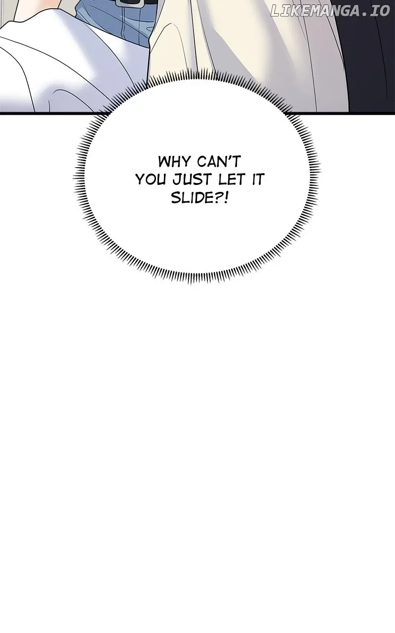 Random Target Chapter 44 page 24