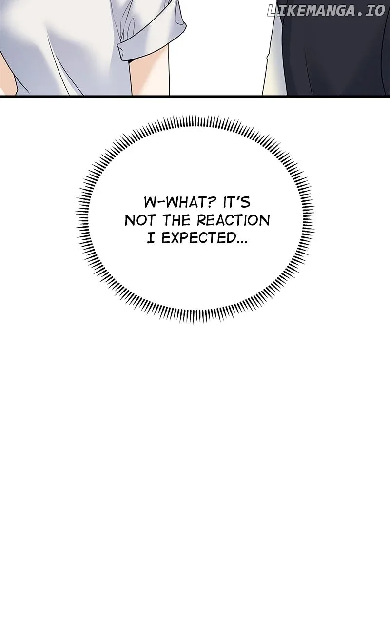 Random Target Chapter 44 page 46