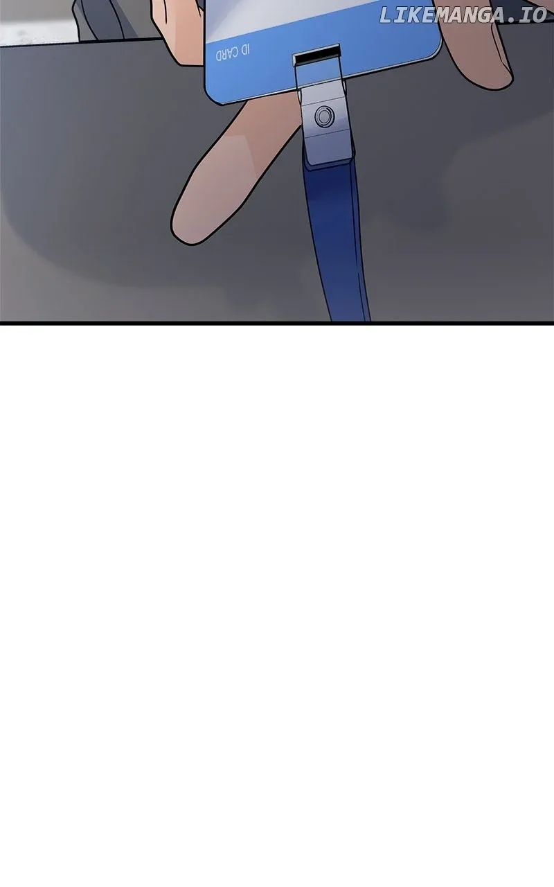 Random Target Chapter 44 page 75