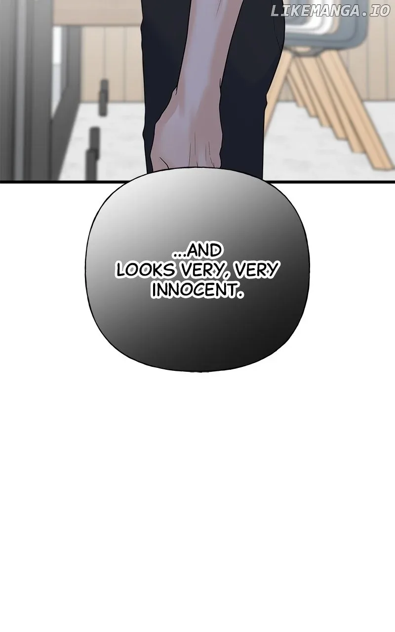 Random Target Chapter 44 page 91