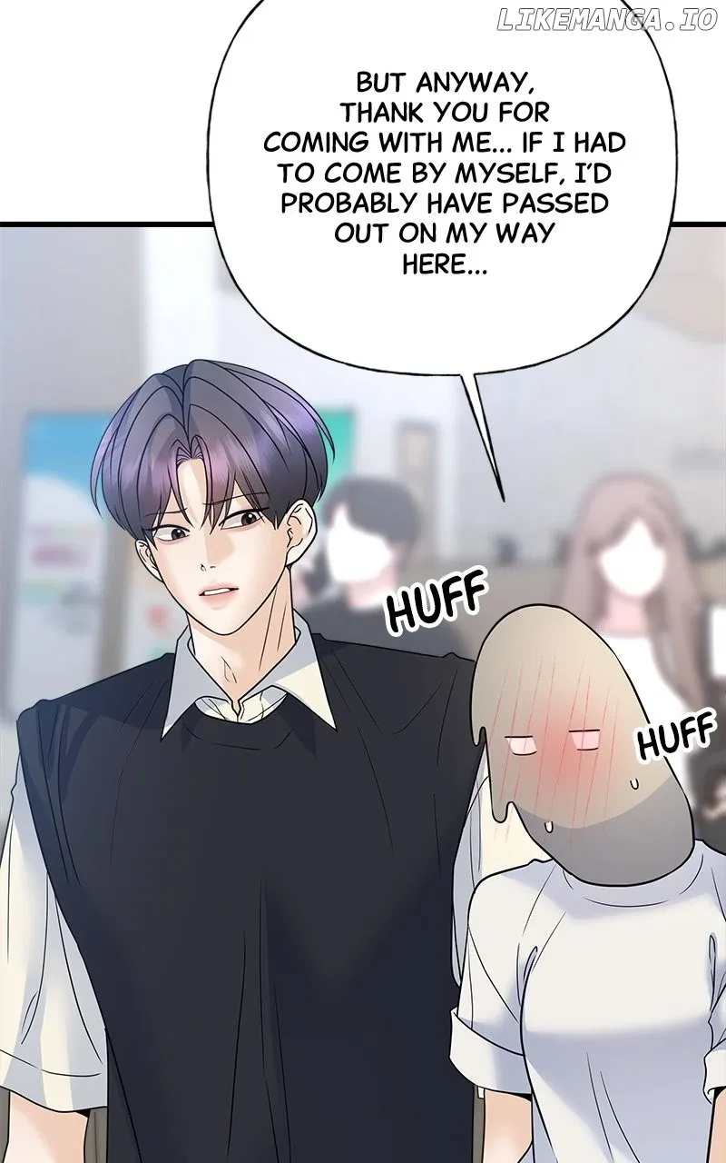 Random Target Chapter 43 page 4