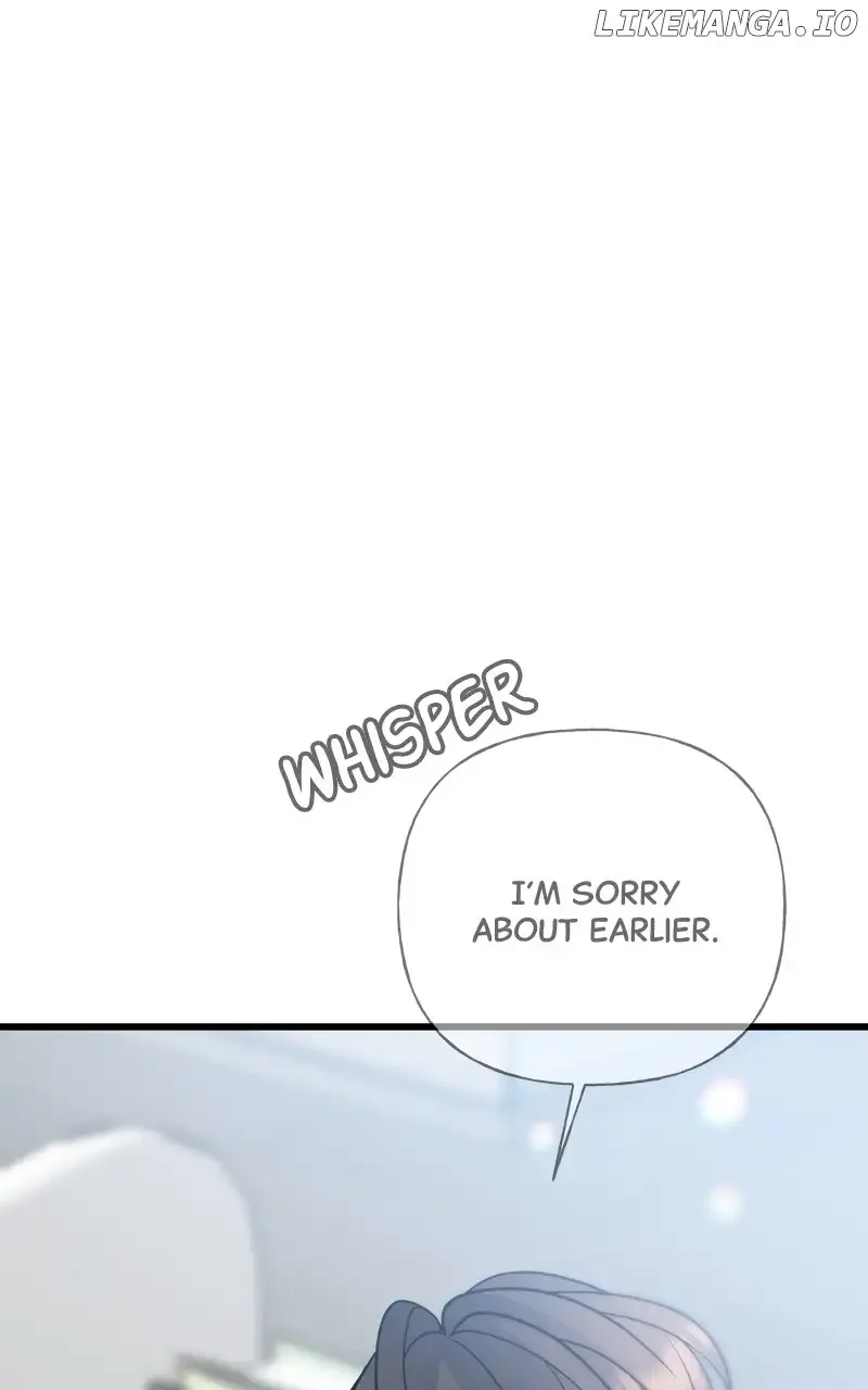 Random Target Chapter 38 page 108