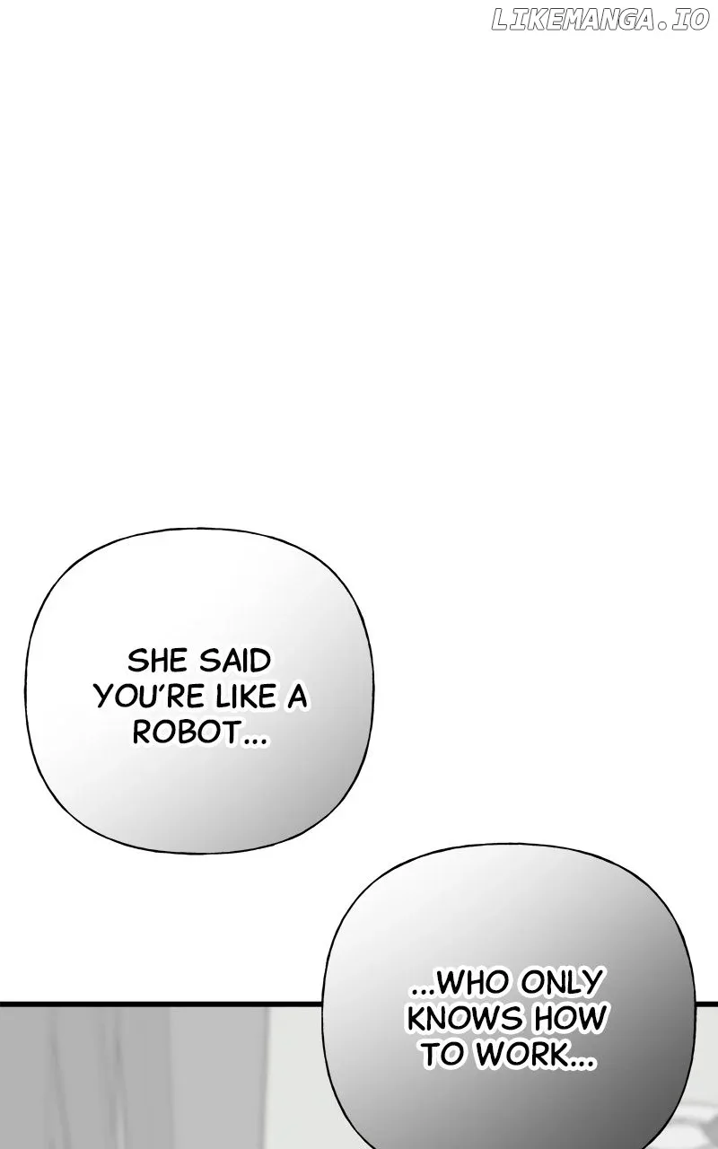 Random Target Chapter 44 page 89