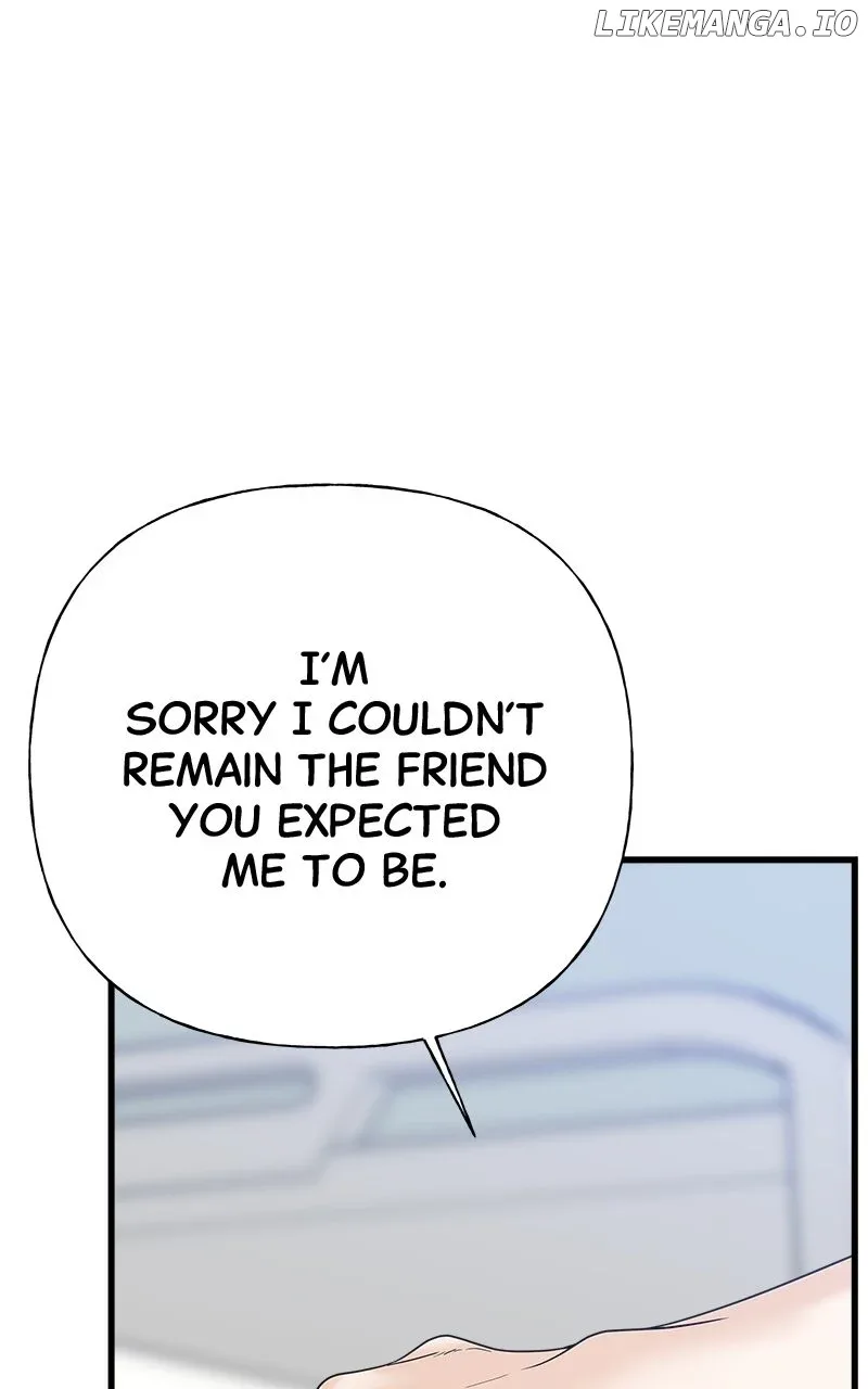 Random Target Chapter 44 page 36