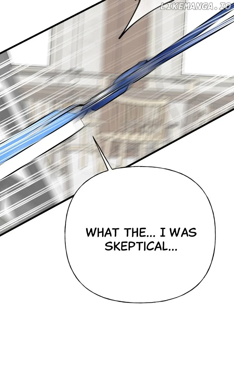 Random Target Chapter 44 page 72