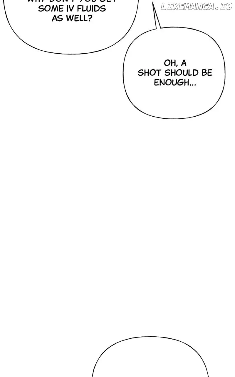 Random Target Chapter 43 page 13