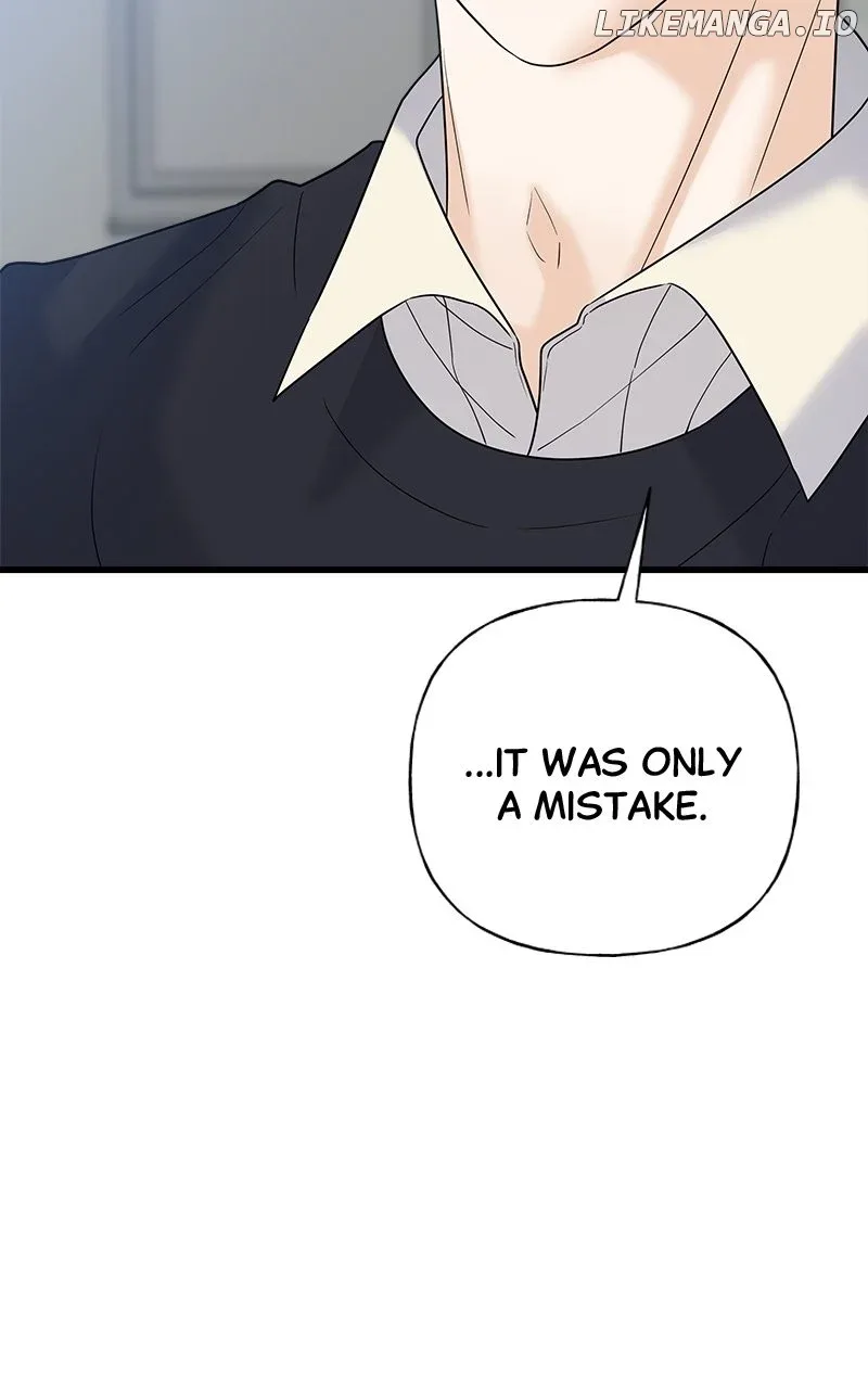 Random Target Chapter 44 page 33