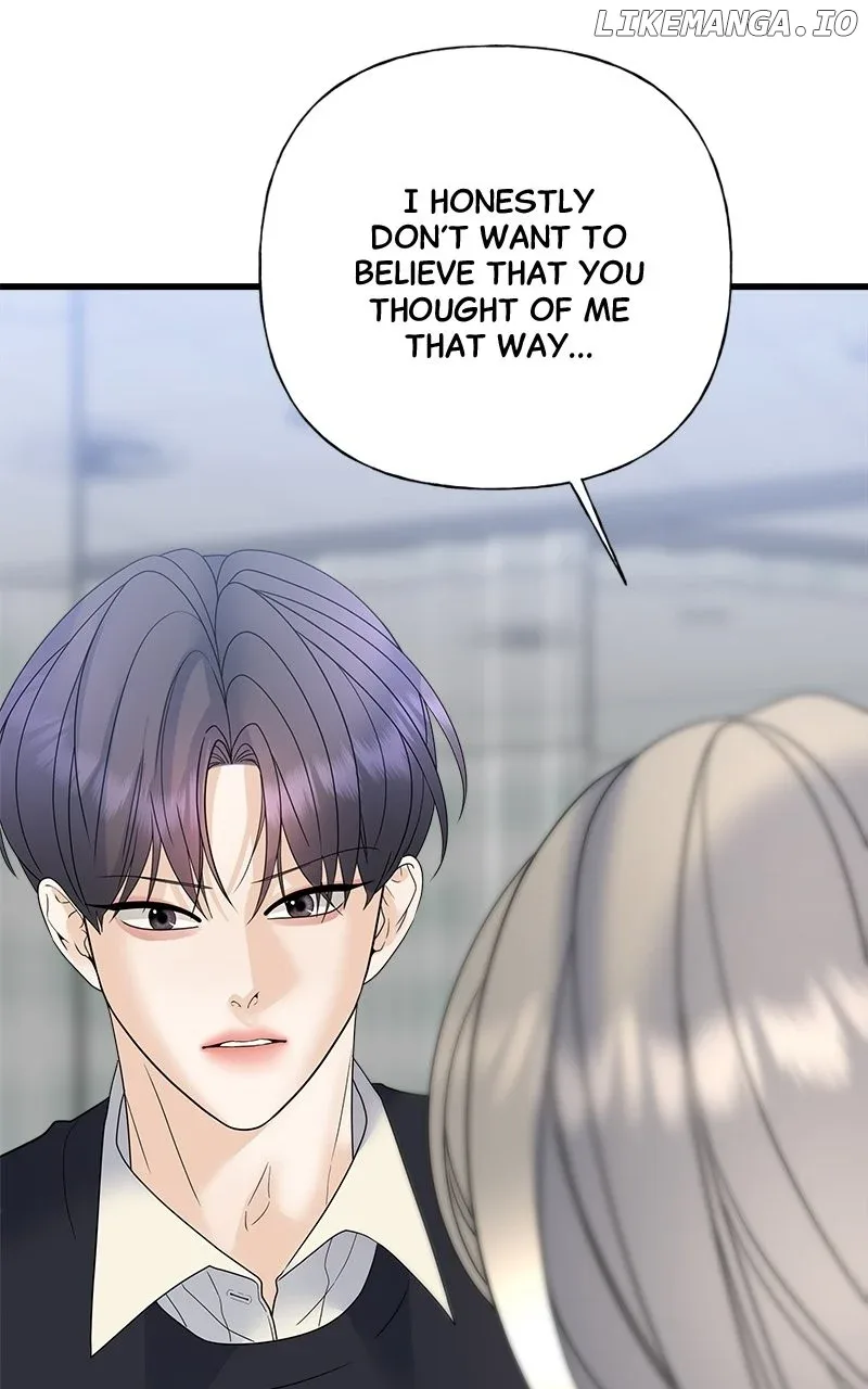 Random Target Chapter 44 page 60